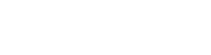 LKNR Logo